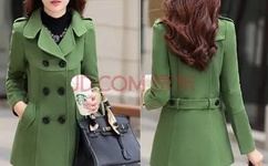 色情中文字日产幕无